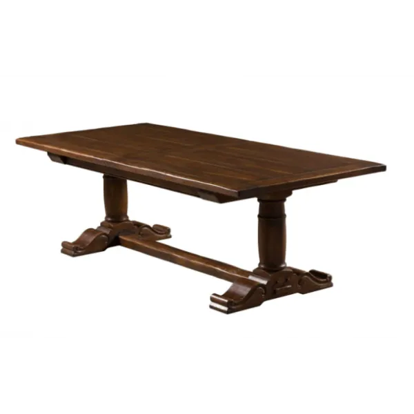 Table De Repas Chartreuse