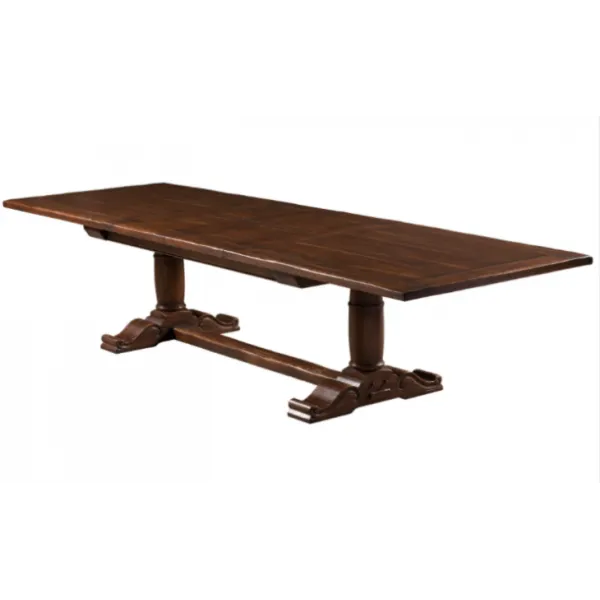 Table De Repas Chartreuse