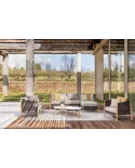 Outdoor - Vincent Sheppard Lento