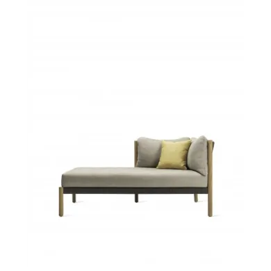 Outdoor - Vincent Sheppard Lento