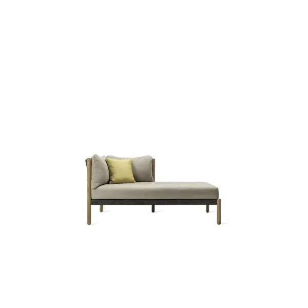 Outdoor - Vincent Sheppard Lento