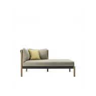 Outdoor - Vincent Sheppard Lento