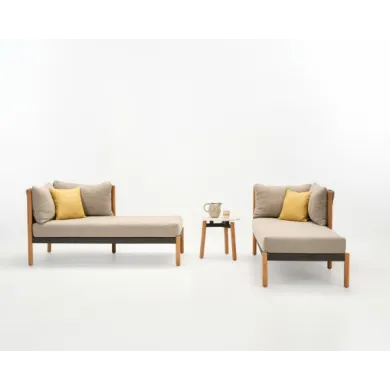 Outdoor - Vincent Sheppard Lento