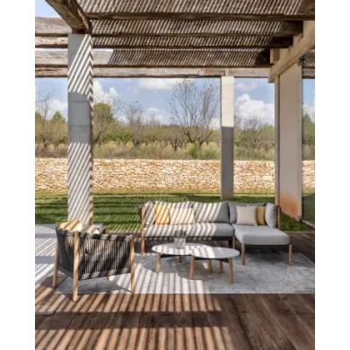 Outdoor - Vincent Sheppard Lento