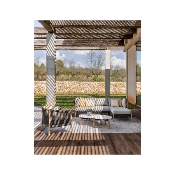 Outdoor - Vincent Sheppard Lento