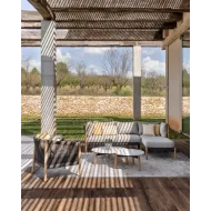 Outdoor - Vincent Sheppard Lento
