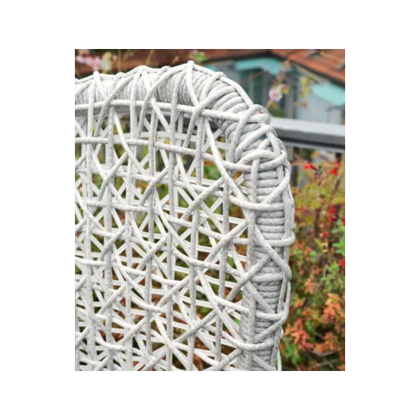 Outdoor - Gervasoni - Bergère Panda 19