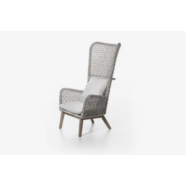 Outdoor - Gervasoni - Bergère Panda 19
