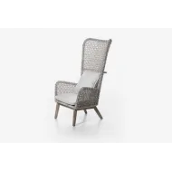 Outdoor - Gervasoni - Bergère Panda 19