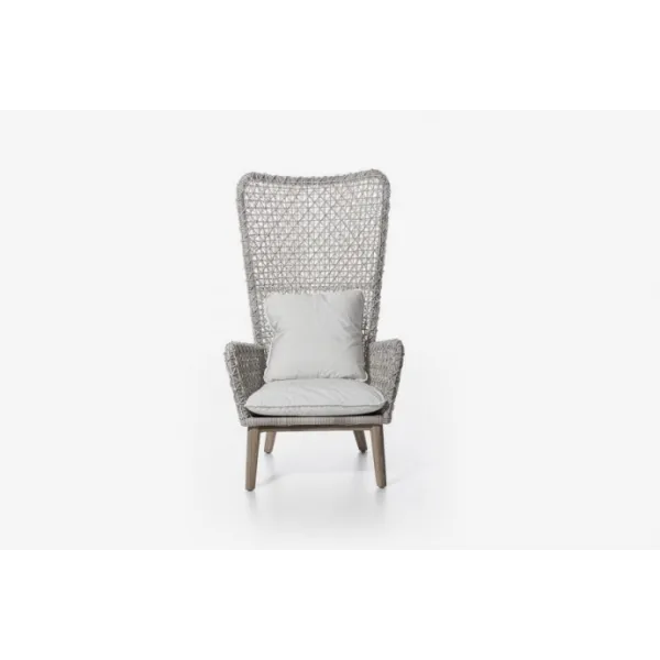 Outdoor - Gervasoni - Bergère Panda 19