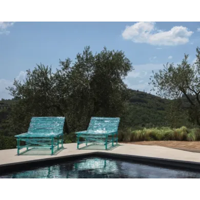 Edra - A' Mare - Outdoor