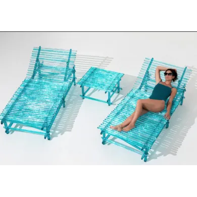 Edra - A' Mare - Outdoor
