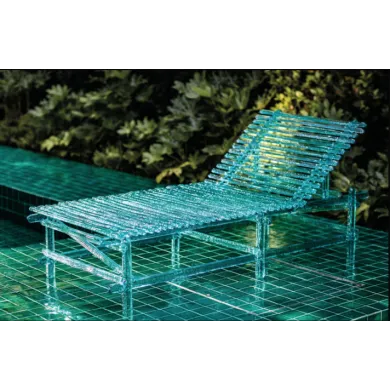 Edra - A' Mare - Outdoor