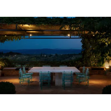 Edra - A' Mare - Outdoor