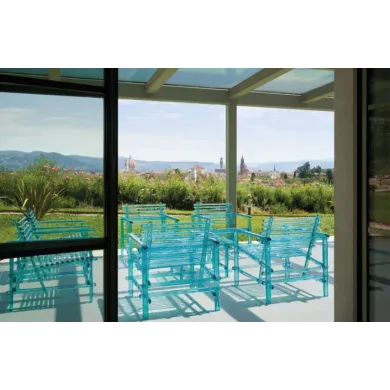 Edra - A' Mare - Outdoor