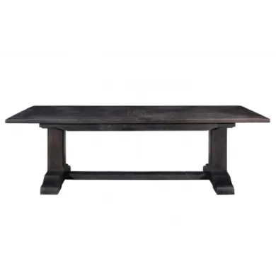 Table De Repas Madeleine