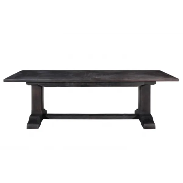 Table De Repas Madeleine