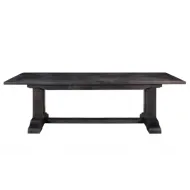 Table De Repas Madeleine
