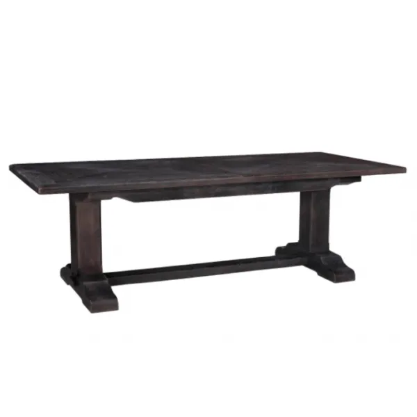 Table De Repas Madeleine