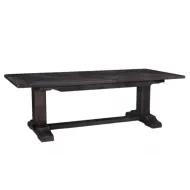 Table De Repas Madeleine