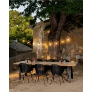 Outdoor - Vincent Sheppard Table Matteo