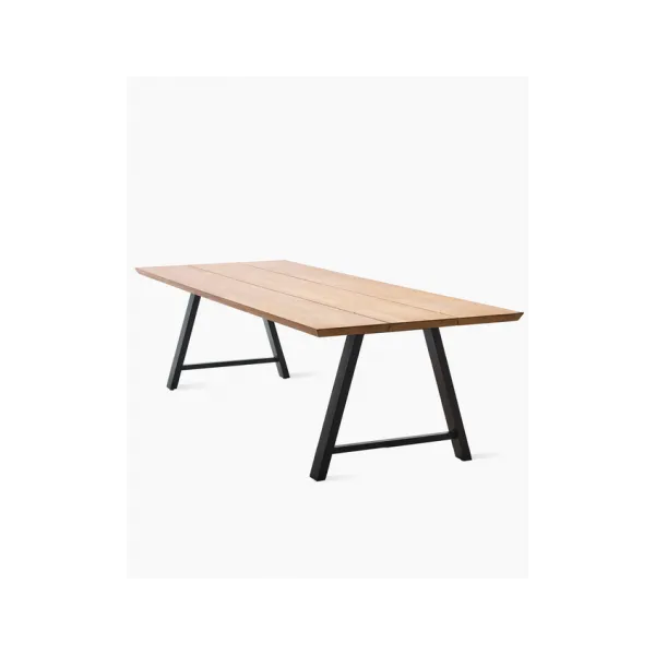 Outdoor - Vincent Sheppard Table Matteo