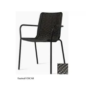 Outdoor - Vincent Sheppard Table Matteo