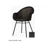 Outdoor - Vincent Sheppard Table Matteo