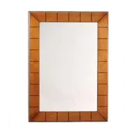 MIROIR  JACOB - GRANGE