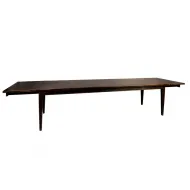 Table De Repas Auberge