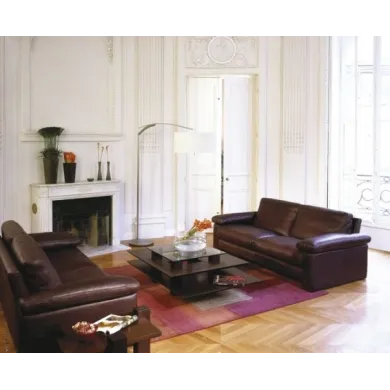 Canape Duvivier - Maillol D'Angle
