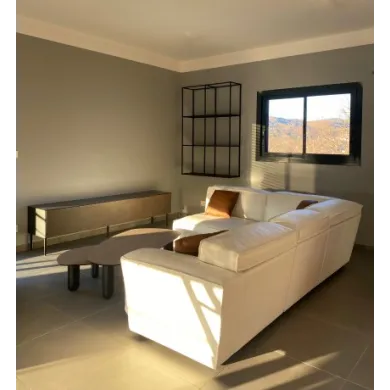 Villa Contemporaine