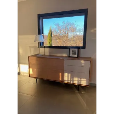Villa Contemporaine