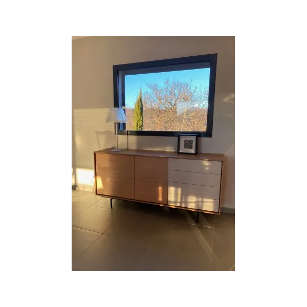 Villa Contemporaine
