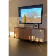 Villa Contemporaine