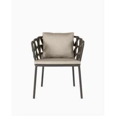Outdoor - Vincent Sheppard  Table Leo