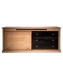 Enfilade Horloger