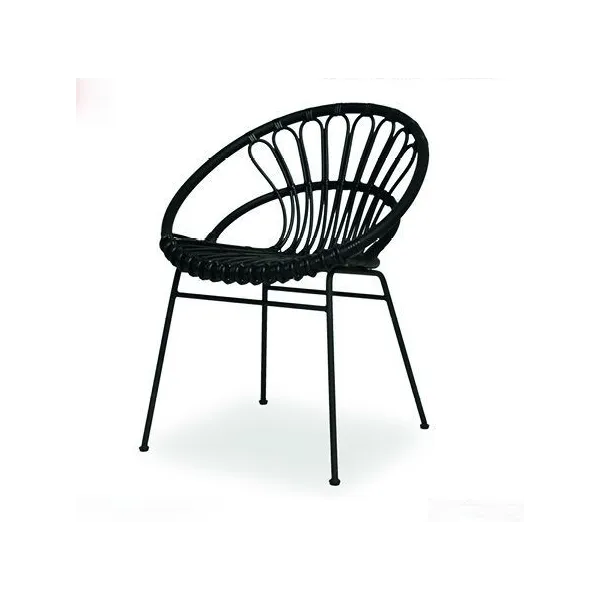 Outdoor - Vincent Sheppard  Chaise Roxanne
