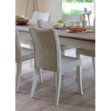 Vincent Sheppard - Chaise  Melissa