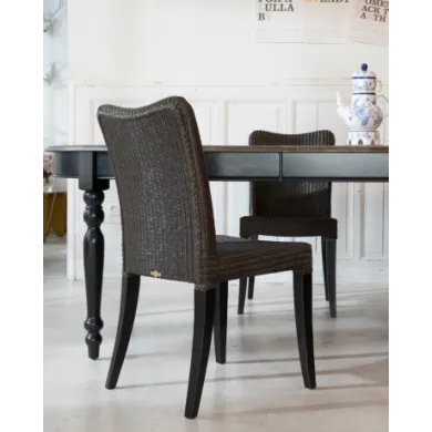 Vincent Sheppard - Chaise  Melissa
