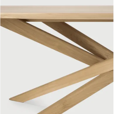 Table Mikado