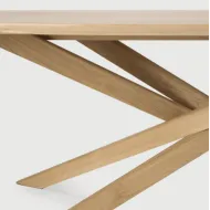 Table Mikado