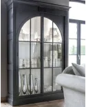 Vitrine Stendhal