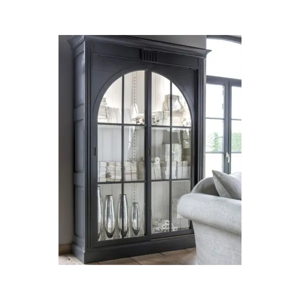 Vitrine Stendhal