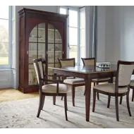 Vitrine Stendhal