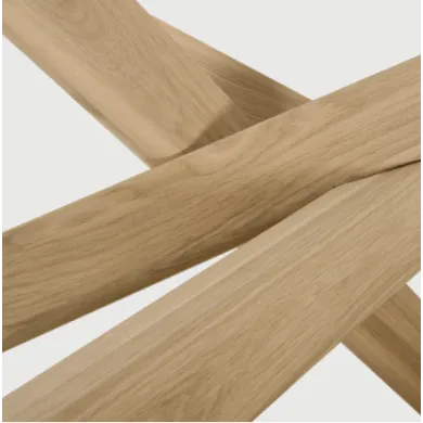 Table Mikado