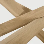 Table Mikado