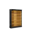 Bibliotheque Ouverte