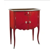 Commode Matignon
