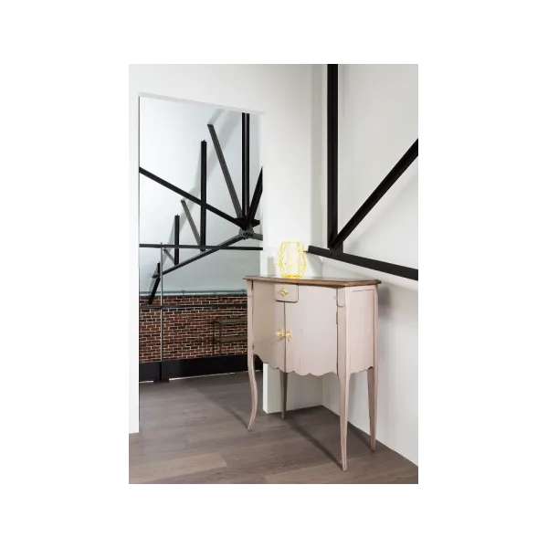 Commode Matignon